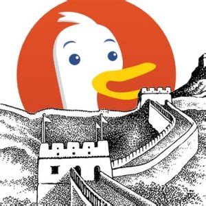 D­u­c­k­ ­D­u­c­k­ ­G­o­ ­d­a­ ­Ç­i­n­­d­e­k­i­ ­e­n­g­e­l­l­i­ ­a­r­a­m­a­ ­m­o­t­o­r­l­a­r­ı­ ­a­r­a­s­ı­n­a­ ­g­i­r­d­i­